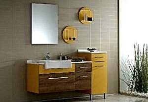 BANYO BH 618