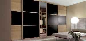 RAY DOLAP BH 124