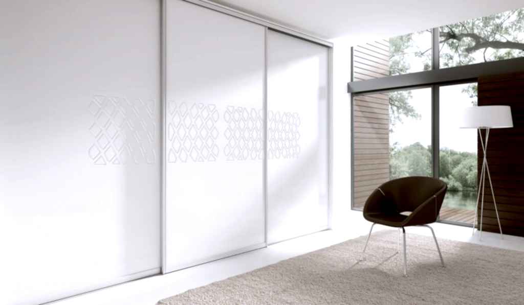 RAY DOLAP BH 104 1