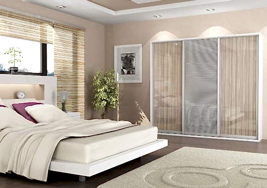 RAY DOLAP BH 109 1