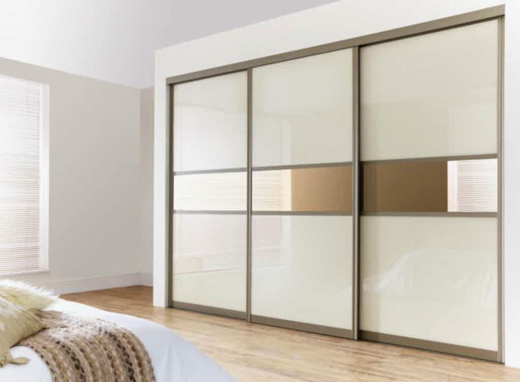 wardrobe models 91 1024x752