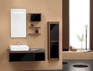 BANYO BH 605 1
