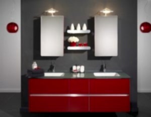 BANYO BH 607 1