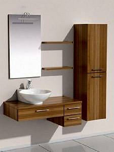 BANYO BH 609 1