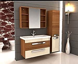 BANYO BH 610 1
