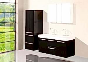 BANYO BH 616 1