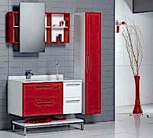 BANYO BH 617 1
