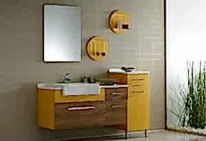 BANYO BH 618 1