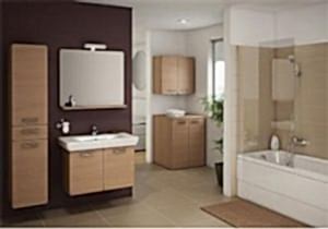 BANYO BH 619 1