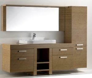 BANYO BH 620 1