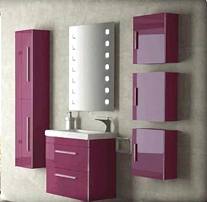 BANYO BH 6221 1