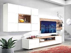 BH 955 1