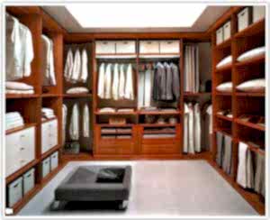 Giyinme Odası Bh 224 1