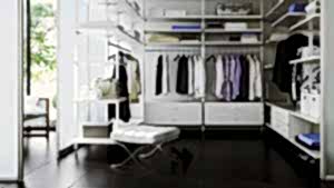 Giyinme Odası Bh 232 1