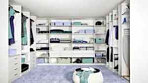 Giyinme Odası Bh 233 1
