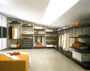 Giyinme Odası Bh 240 1
