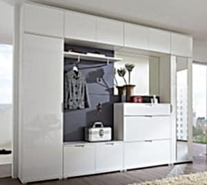 PORTMANTO BH 402 2