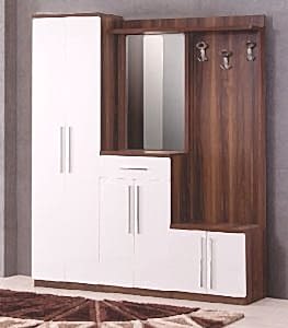 PORTMANTO BH 408 1