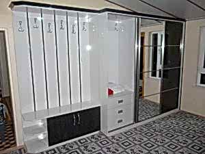 PORTMANTO BH 416 1