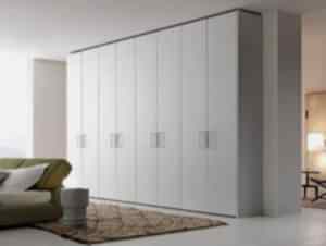 Yatak Odası Bh 306 1