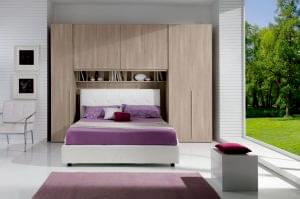 Yatak Odası Bh 333 1