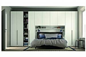 Yatak Odası Bh 334 1