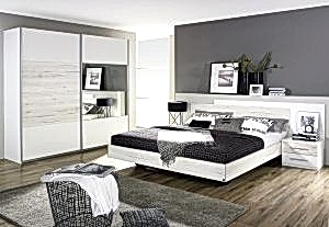 Yatak Odası Bh 335 1