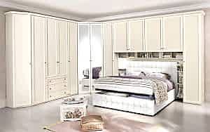 Yatak Odası Bh 336 1