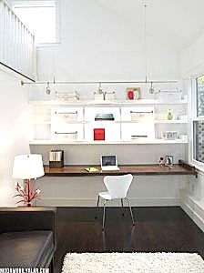 ALIŞMA BH 1016 1
