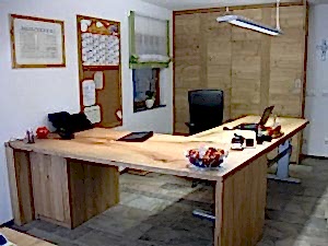 alışma Masası 8 1
